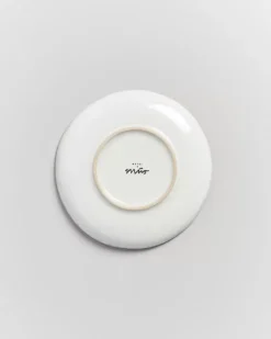 Motel a Miio Amado Miniteller Weis New