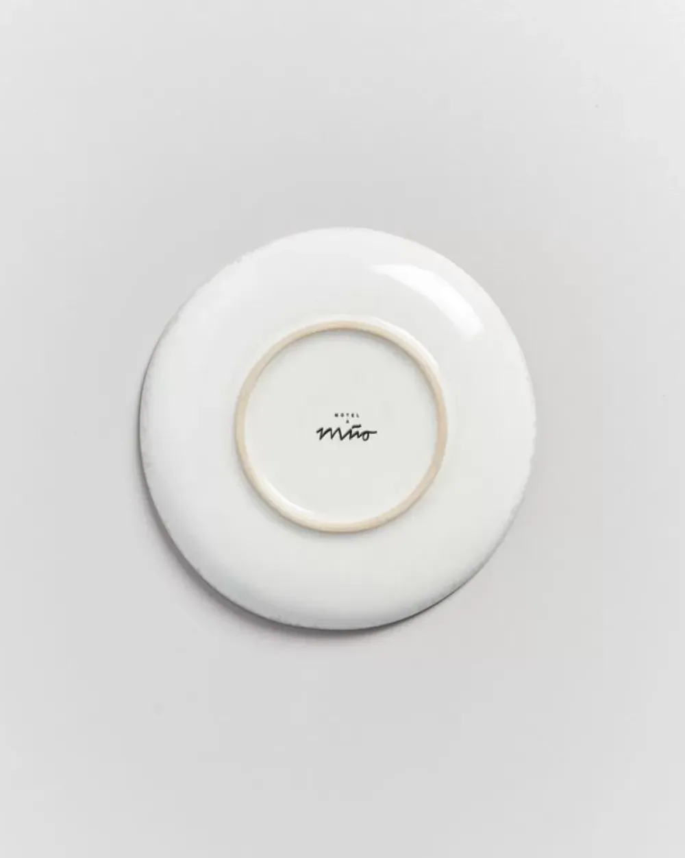 Motel a Miio Amado Miniteller Weis New