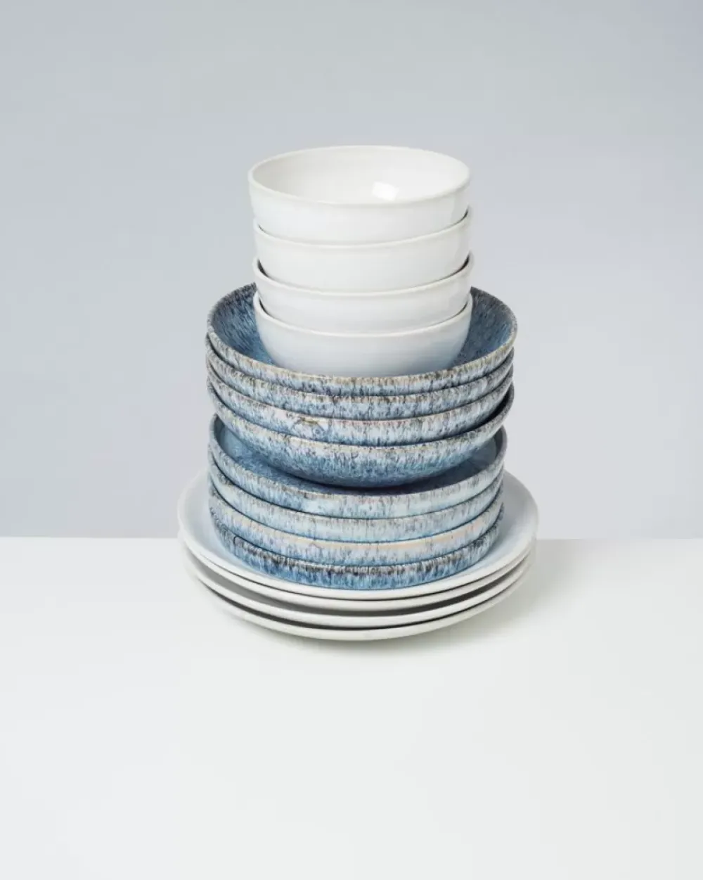 Motel a Miio Amado Table Setting Stories - 16 Teiliges Set Best