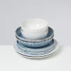 Motel a Miio Amado Table Setting Stories - 8 Teiliges Set Best