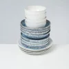 Motel a Miio Amado Table Setting Stories - 16 Teiliges Set Sale
