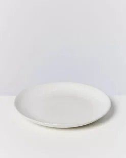 Motel a Miio Amado Weis - 24 Teiliges Set Discount