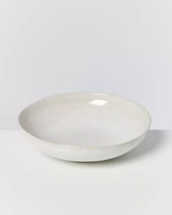 Motel a Miio Amado Weis - 24 Teiliges Set Discount