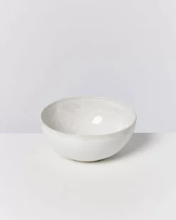 Motel a Miio Amado Weis - 24 Teiliges Set Discount