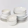 Motel a Miio Amado Weis - 24 Teiliges Set Sale