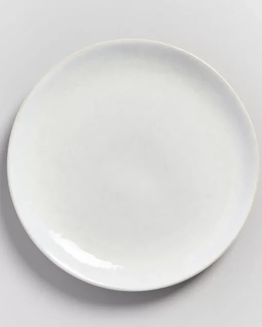Motel a Miio Amado Weis - 8 Teiliges Set Sale