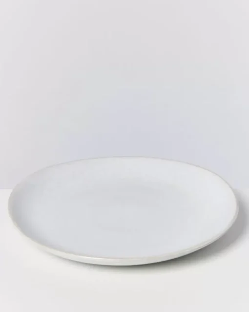 Motel a Miio Amado Weis - 16 Teiliges Set Clearance