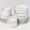 Motel a Miio Amado Weis - 32 Teiliges Set Online