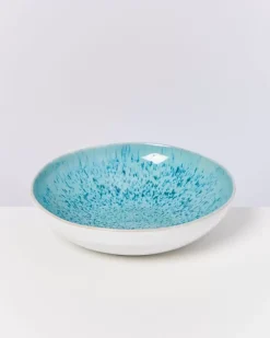 Motel a Miio Areia Aqua - 32 Teiliges Set Clearance