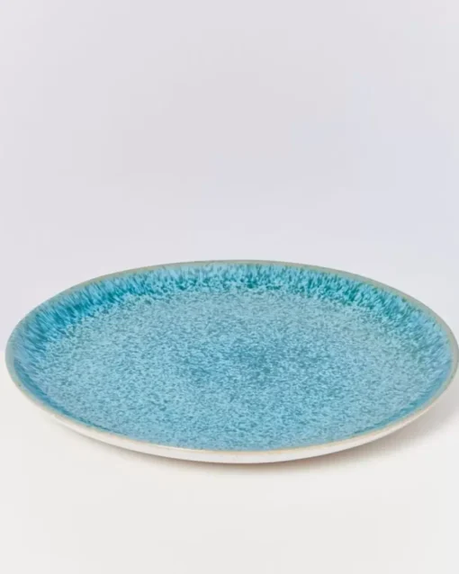 Motel a Miio Areia Aqua - 32 Teiliges Set Hot