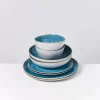 Motel a Miio Areia Aqua - 8 Teiliges Set Sale