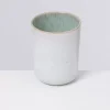 Motel a Miio Areia Becher Gros Mint Sale