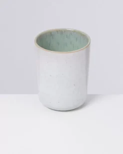 Motel a Miio Areia Becher Gros Mint Sale