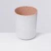 Motel a Miio Areia Becher Gros Pink Outlet