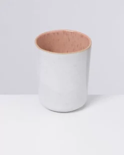 Motel a Miio Areia Becher Gros Pink Outlet