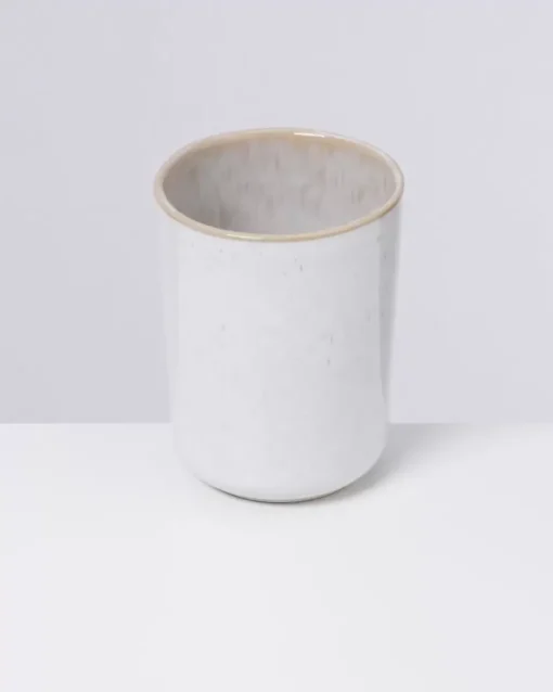 Motel a Miio Areia Becher Gros Sand Discount