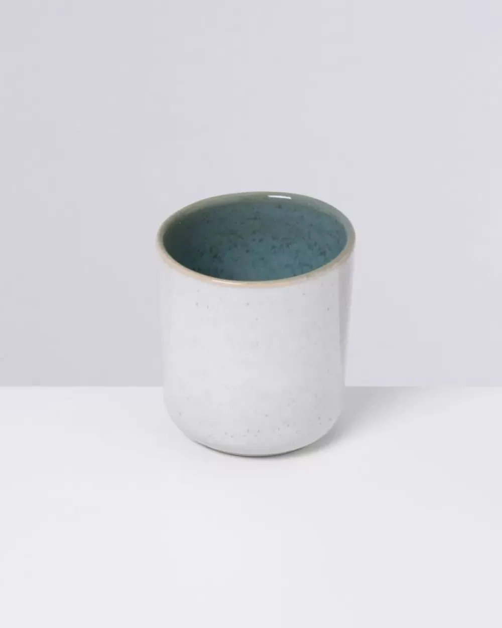 Motel a Miio Areia Becher Klein Aqua Outlet