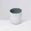 Motel a Miio Areia Becher Klein Aqua Outlet