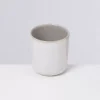 Motel a Miio Areia Becher Klein Grau Clearance