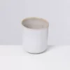 Motel a Miio Areia Becher Klein Sand Sale