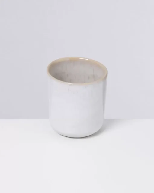 Motel a Miio Areia Becher Klein Sand Sale