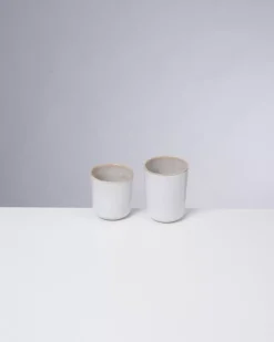 Motel a Miio Areia Becher Klein Sand Sale