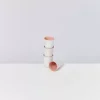 Motel a Miio Areia 4Er Set Espressobecher Pink Sale
