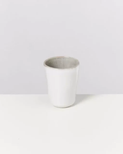 Motel a Miio Areia 6Er Set Espressobecher Grau Sale