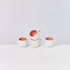 Motel a Miio Areia 4Er Set Espressotasse Pink Best