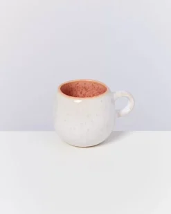Motel a Miio Areia 4Er Set Espressotasse Pink Online