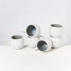 Motel a Miio Areia 6Er Set Tasse Gros Grau Online