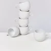 Motel a Miio Areia 6Er Set Tasse Gros Weis Online
