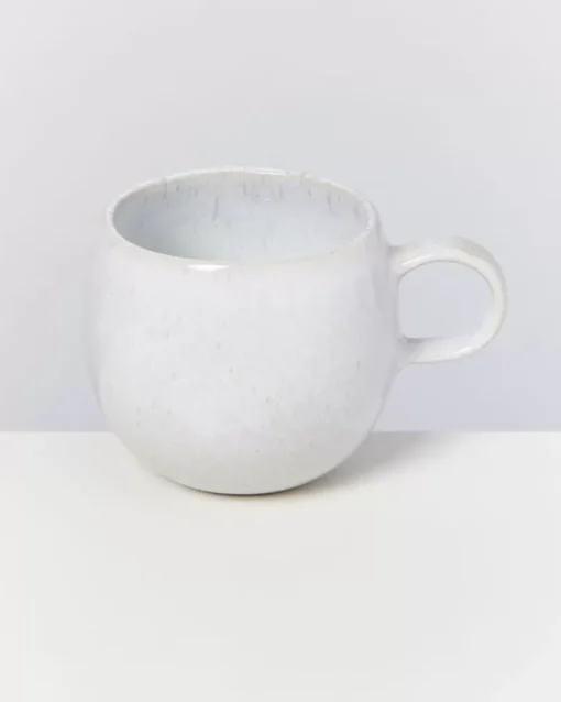 Motel a Miio Areia 6Er Set Tasse Gros Weis Online