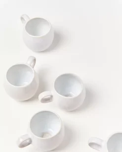 Motel a Miio Areia 6Er Set Tasse Gros Weis Online