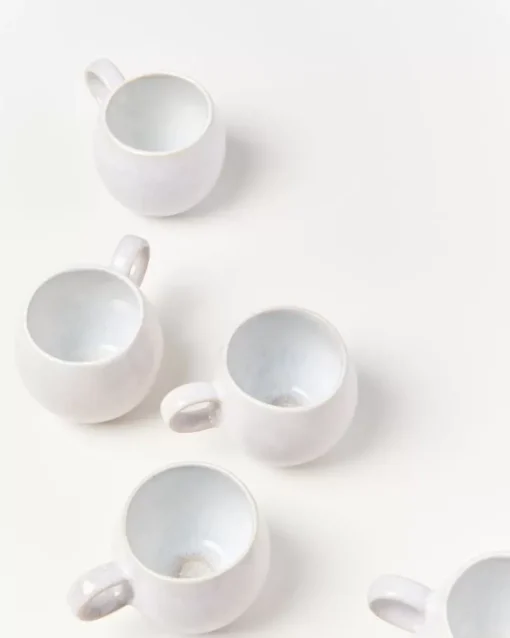 Motel a Miio Areia 6Er Set Tasse Gros Weis Online