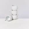 Motel a Miio Areia 4Er Set Tasse Gros Weis Online