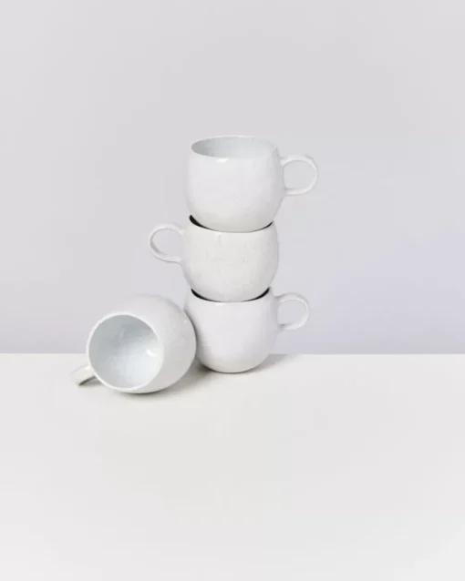 Motel a Miio Areia 4Er Set Tasse Gros Weis Online