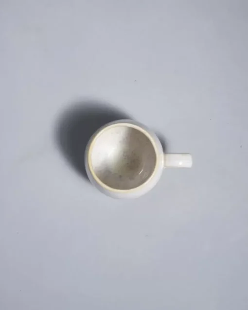 Motel a Miio Areia 4Er Set Tasse Klein Sand Clearance