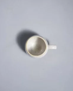 Motel a Miio Areia 4Er Set Tasse Klein Sand Outlet