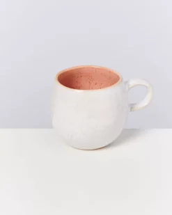 Motel a Miio Areia 4Er Set Tasse Klein Pink Clearance