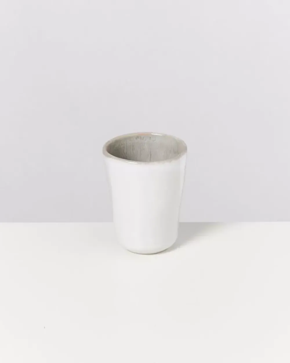 Motel a Miio Areia Espressobecher Grau Sale