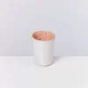 Motel a Miio Areia Espressobecher Pink Best