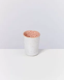 Motel a Miio Areia Espressobecher Pink Best