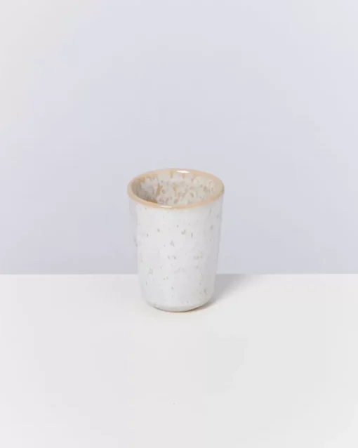 Motel a Miio Areia Espressobecher Sand Best