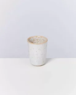 Motel a Miio Areia Espressobecher Sand Online