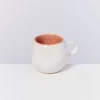 Motel a Miio Areia Espressotasse Pink Outlet