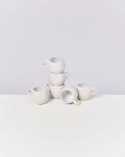 Motel a Miio Areia Espressotasse Weis Outlet