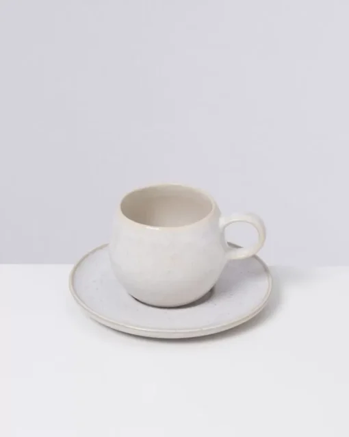 Motel a Miio Areia Espressountertasse Online