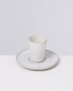 Motel a Miio Areia Espressountertasse Online