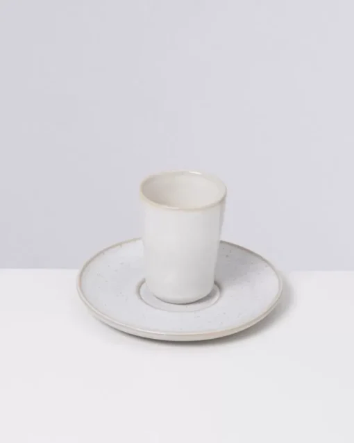 Motel a Miio Areia Espressountertasse Online